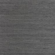 Scalamandre: Metal Sisal SC 0003 WP88338 Pewter