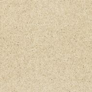 Scalamandre: Pearl Mica SC 0002 WP88340 Moonstone