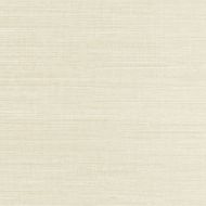 Scalamandre: Fine Sisal SC 0001 WP88341 Ivory