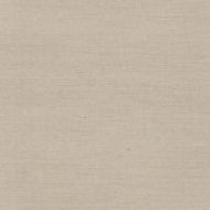 Scalamandre: Fine Sisal SC 0003 WP88341 Pebble
