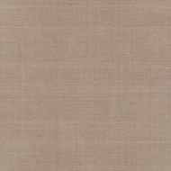 Scalamandre: Fine Sisal SC 0004 WP88341 Fawn