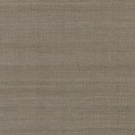 Scalamandre: Fine Sisal SC 0007 WP88341 Nickel