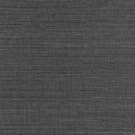 Scalamandre: Fine Sisal SC 0009 WP88341 Steel