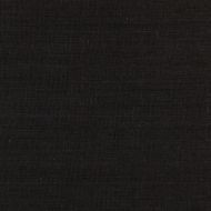 Scalamandre: Fine Sisal SC 0011 WP88341 Carbon