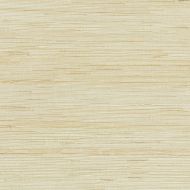 Scalamandre: Textured Sisal SC 0001 WP88343 White Sand