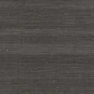 Scalamandre: Textured Sisal SC 0006 WP88343 Anthracite