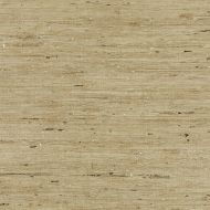 Scalamandre: Arrowroot Weave SC 0005 WP88344 Sage
