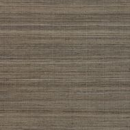 Scalamandre: Tussah Silk SC 0003 WP88346 Smoke