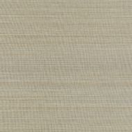 Scalamandre: Shantung Grasscloth SC 0001 WP88347 Dove