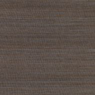 Scalamandre: Shantung Grasscloth SC 0005 WP88347 Dusk