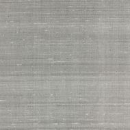 Scalamandre: China Silk Weave SC 0001 WP88348 Pearl Grey