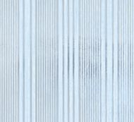 Scalamandre: Pacific Stripe SC 0003 WP88367 Sky