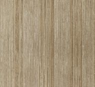 Scalamandre: Pacific Stripe SC 0004 WP88367 Taupe & Silver