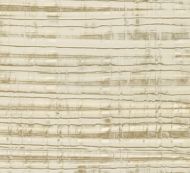 Scalamandre: Crosscurrent SC 0003 WP88368 Burnished Gold