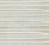 Scalamandre: Crosscurrent SC 0004 WP88368 Mineral