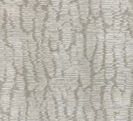 Scalamandre: Rainshadow SC 0001 WP88369 Silver