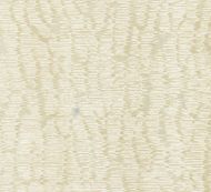 Scalamandre: Rainshadow SC 0002 WP88369 Champagne