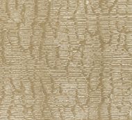 Scalamandre: Rainshadow SC 0004 WP88369 Taupe & Silver