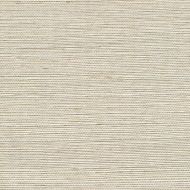 Winfield Thybony for Kravet: Metallic Sisal WP WSS4503.WT.0 Parchment