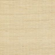 Winfield Thybony for Kravet: Sisal WP WSS4505.WT.0 Manilla