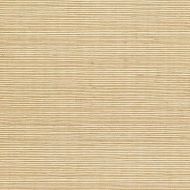 Winfield Thybony for Kravet: Sisal WP WSS4507.WT.0 Barley