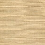 Winfield Thybony for Kravet: Sisal WP WSS4509.WT.0 Wheat
