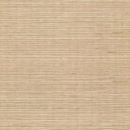 Winfield Thybony for Kravet: Sisal WP WSS4514.WT.0 Cafe Ole