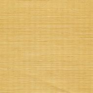 Winfield Thybony for Kravet: Metallic Sisal WP WSS4517.WT.0 Beurre