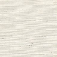 Winfield Thybony for Kravet: Sisal WP WSS4518.WT.0 Cotton