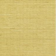 Winfield Thybony for Kravet: Sisal WP WSS4527.WT.0 Citrine