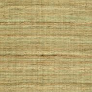 Winfield Thybony for Kravet: Sisal WP WSS4533.WT.0 Khaki