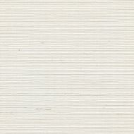 Winfield Thybony for Kravet: Sisal WP WSS4535.WT.0 Chalk
