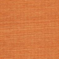 Winfield Thybony for Kravet: Metallic Sisal WP WSS4538.WT.0 Burnt Umber