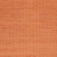 Winfield Thybony for Kravet: Sisal WP WSS4539.WT.0 Spice