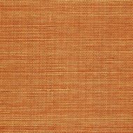 Winfield Thybony for Kravet: Sisal WP WSS4543.WT.0 Marigold