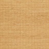 Winfield Thybony for Kravet: Sisal WP WSS4544.WT.0 Butterscotch