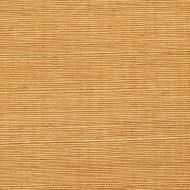 Winfield Thybony for Kravet: Sisal WP WSS4545.WT.0 Ochre