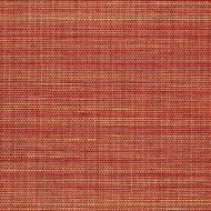 Winfield Thybony for Kravet: Sisal WP WSS4564.WT.0 Deep Auburn