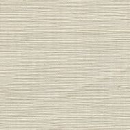Winfield Thybony for Kravet: Metallic Sisal WP WSS4551.WT.0 Seafoam