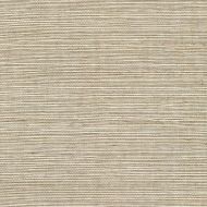 Winfield Thybony for Kravet: Sisal WP WSS4553.WT.0 Sage
