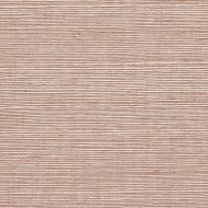 Winfield Thybony for Kravet: Sisal WP WSS4554.WT.0 Umber