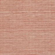 Winfield Thybony for Kravet: Sisal WP WSS4555.WT.0 Driftwood