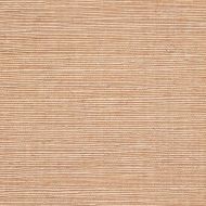 Winfield Thybony for Kravet: Sisal WP WSS4550.WT.0 Petal