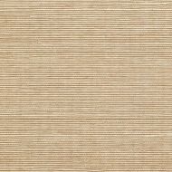 Winfield Thybony for Kravet: Sisal WP WSS4557.WT.0 Moss