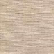 Winfield Thybony for Kravet: Sisal WP WSS4558.WT.0 Hazel