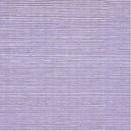 Winfield Thybony for Kravet: Sisal WP WSS4559.WT.0 Periwinkle