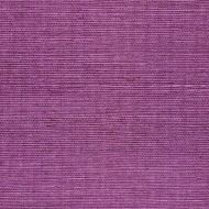 Winfield Thybony for Kravet: Sisal WP WSS4560.WT.0 Mulberry