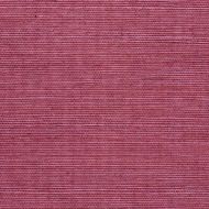 Winfield Thybony for Kravet: Sisal WP WSS4561.WT.0 Sangria