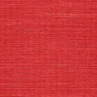 Winfield Thybony for Kravet: Sisal WP WSS4563.WT.0 Currant