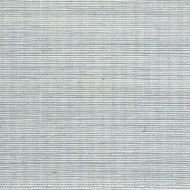 Winfield Thybony for Kravet: Metallic Sisal WP WSS4565.WT.0 Smoke